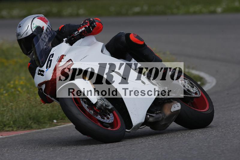 Archiv-2023/43 17.07.2023 Plüss Moto Sport ADR/Freies Fahren/86